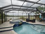 5119 Heskett Lane - Photo 18