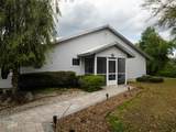 5119 Heskett Lane - Photo 2