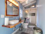 5119 Heskett Lane - Photo 22