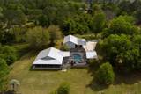 5119 Heskett Lane - Photo 26