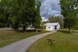 5119 Heskett Lane - Photo 28