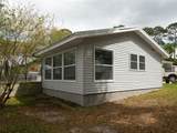 5119 Heskett Lane - Photo 33