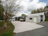 5119 Heskett Lane - Photo 34