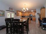 5119 Heskett Lane - Photo 8
