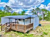 175 Whirlwind Loop - Photo 10