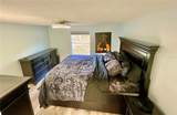175 Whirlwind Loop - Photo 12