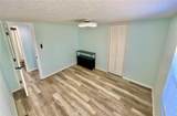 175 Whirlwind Loop - Photo 14