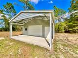 175 Whirlwind Loop - Photo 16