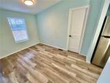 175 Whirlwind Loop - Photo 19