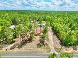 175 Whirlwind Loop - Photo 20