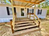 175 Whirlwind Loop - Photo 23