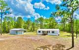 175 Whirlwind Loop - Photo 24
