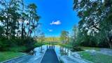 175 Whirlwind Loop - Photo 26