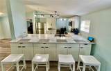 175 Whirlwind Loop - Photo 27
