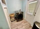 175 Whirlwind Loop - Photo 29