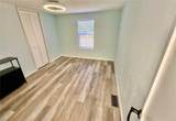 175 Whirlwind Loop - Photo 31