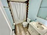 175 Whirlwind Loop - Photo 32