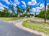 175 Whirlwind Loop - Photo 33