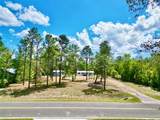 175 Whirlwind Loop - Photo 37