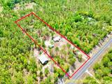 175 Whirlwind Loop - Photo 38