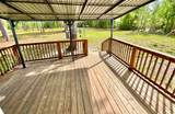 175 Whirlwind Loop - Photo 4