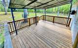 175 Whirlwind Loop - Photo 41