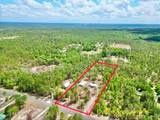 175 Whirlwind Loop - Photo 42