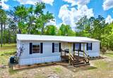 175 Whirlwind Loop - Photo 43