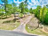175 Whirlwind Loop - Photo 44