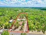 175 Whirlwind Loop - Photo 45