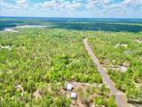 175 Whirlwind Loop - Photo 46