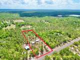 175 Whirlwind Loop - Photo 47