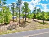 175 Whirlwind Loop - Photo 49