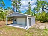 175 Whirlwind Loop - Photo 50
