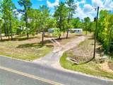 175 Whirlwind Loop - Photo 51