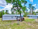 175 Whirlwind Loop - Photo 52