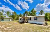 175 Whirlwind Loop - Photo 54