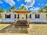 175 Whirlwind Loop - Photo 55