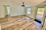 175 Whirlwind Loop - Photo 56