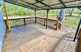 175 Whirlwind Loop - Photo 58