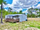 175 Whirlwind Loop - Photo 60