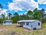 175 Whirlwind Loop - Photo 61