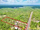 175 Whirlwind Loop - Photo 62