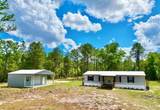 175 Whirlwind Loop - Photo 63