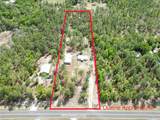 175 Whirlwind Loop - Photo 64