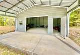 175 Whirlwind Loop - Photo 7