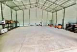 175 Whirlwind Loop - Photo 8