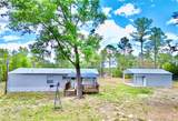 175 Whirlwind Loop - Photo 9