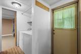3100 20TH Street - Photo 14
