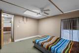 3100 20TH Street - Photo 17